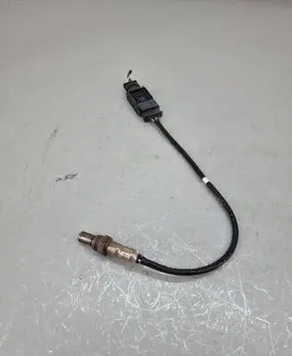 Land Rover Evoque II Lambda probe sensor M8d25j299ab
