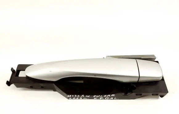Nissan Pulsar Front door exterior handle 80611 21212