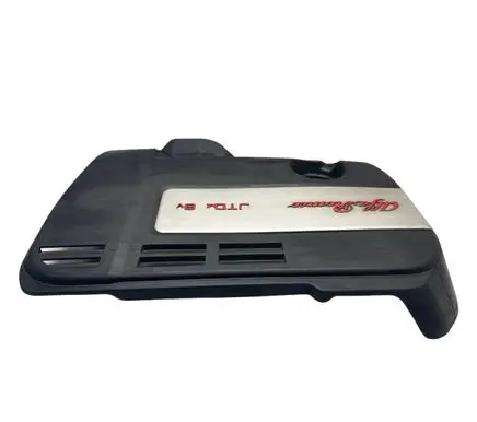 Alfa Romeo 159 Engine cover (trim) 55201209