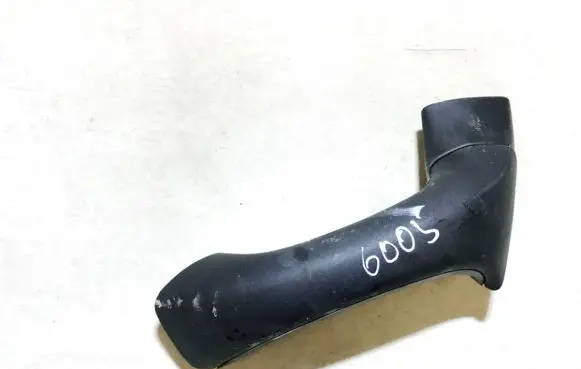 Citroen DS3 Other interior part