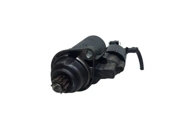 Volkswagen Golf IV Starter motor 1005821744-KASACJA 1005821744