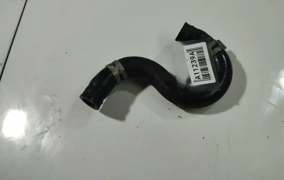 Honda Civic IX Engine coolant pipe/hose 