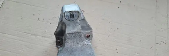 Ford Mustang VI Engine mount bracket GR336B033AA