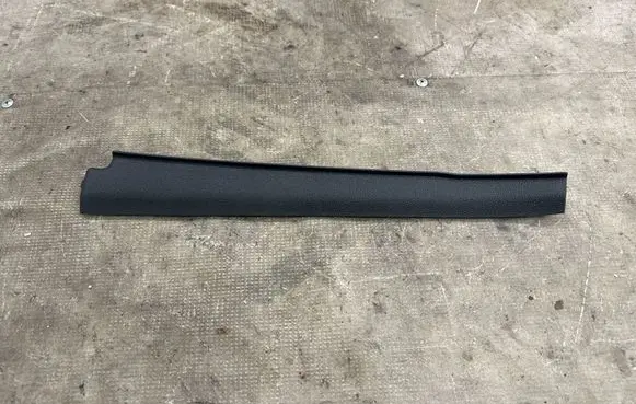 Volkswagen T-Cross Other interior part 2GM868226