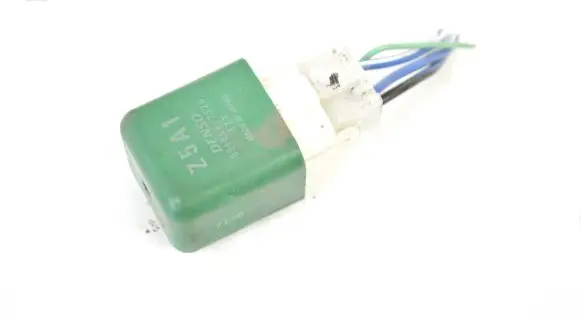 Ford Ranger Other relay 0568002120