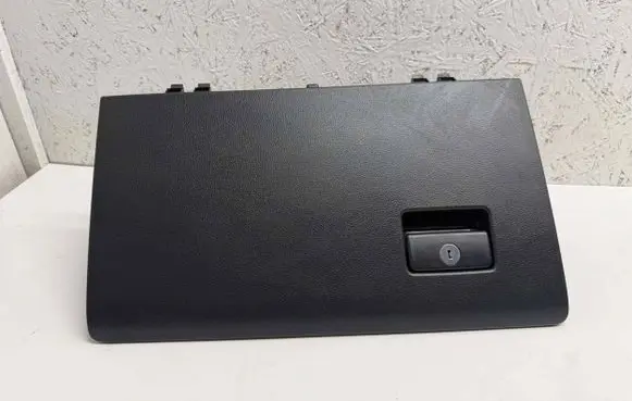 Toyota RAV 4 (XA50) Glove box 5555042130 5555042200 5555242130