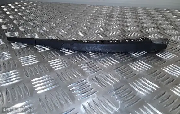 Ford Kuga I Rear wiper blade 