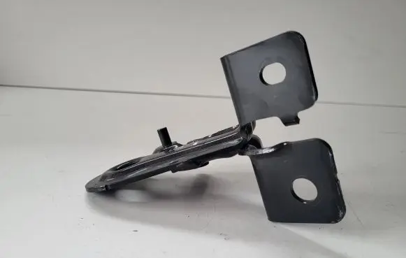 Opel Insignia B Other body part 367973422