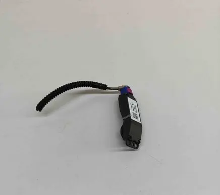 Tesla Model X Side fender camera 106910400D