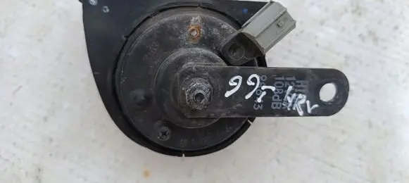Honda HR-V Horn signal 98643R