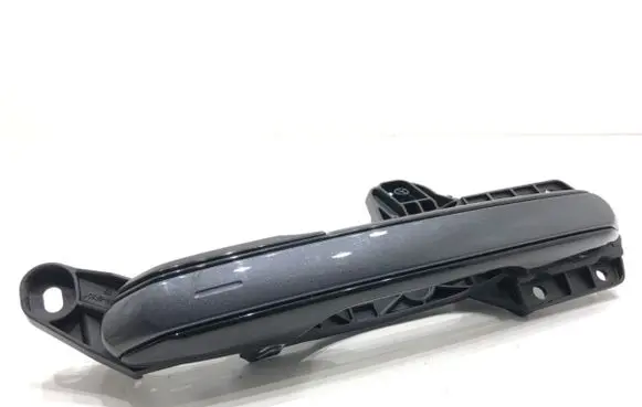 Lexus LBX Front door exterior handle 