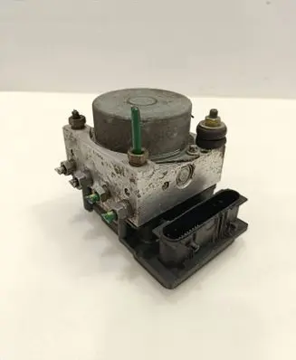 Renault Modus ABS Pump 8200559748 493L6261105 0265231802