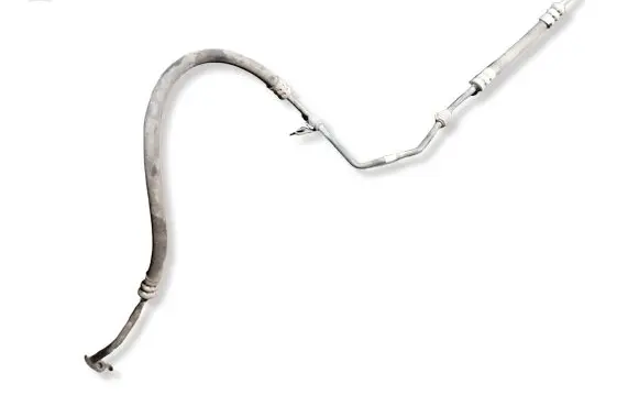 Dacia Sandero Power steering hose/pipe/line 8200720887C