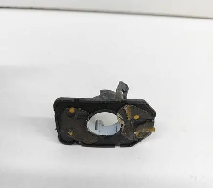Maserati Ghibli Front parking sensor holder (PDC) 670010771