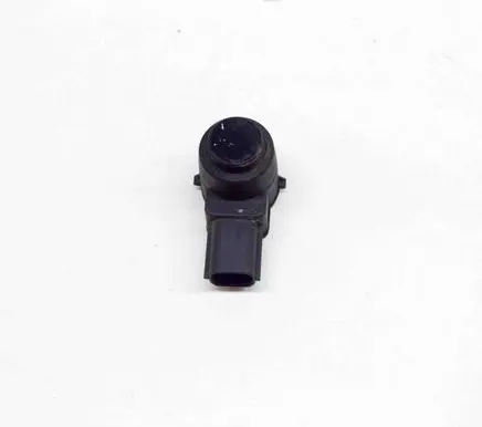 Opel Insignia A Parking PDC sensor 13368131 0263013679