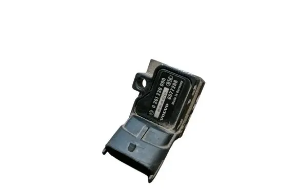 Volvo XC70 Air pressure sensor 0261230090 8677288