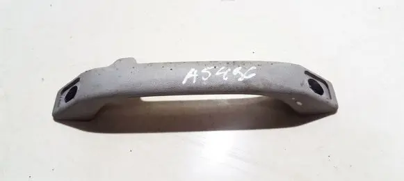 Ford Scorpio Rear interior roof grab handle