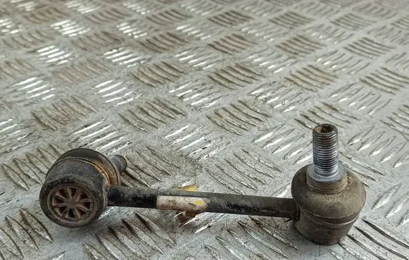 KIA Stinger Rear anti-roll bar/stabilizer link 
