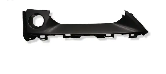 Mazda 6 Other switches/knobs/shifts GMG555231