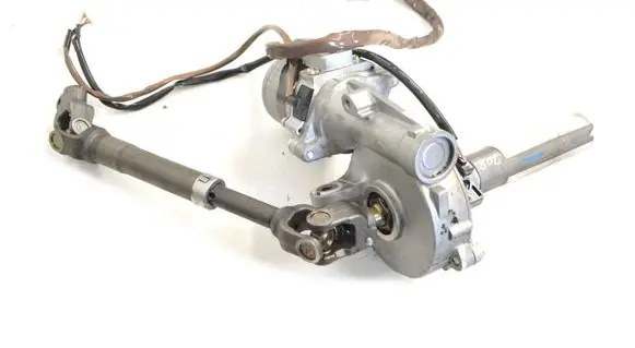 Volkswagen Up Steering rack mechanical part 1321001021 99513101