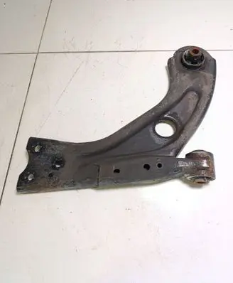 Peugeot 308 Front control arm S480RG 7BAA200099576A