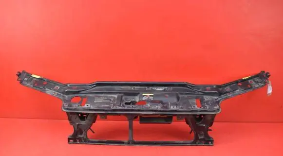 Volvo V70 Front bodywork piece 30760378