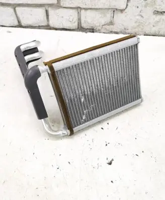 KIA Optima Heater blower radiator D143TFAAA02
