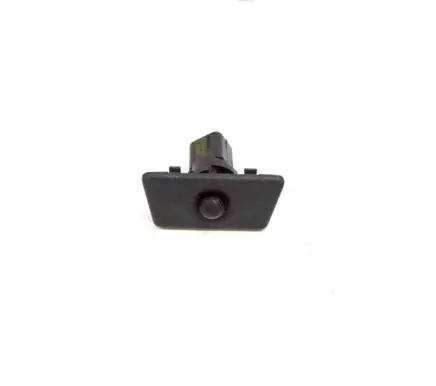 Peugeot 2008 I Sun solar sensor 