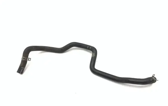 Volvo S90, V90 Engine coolant pipe/hose 31338302