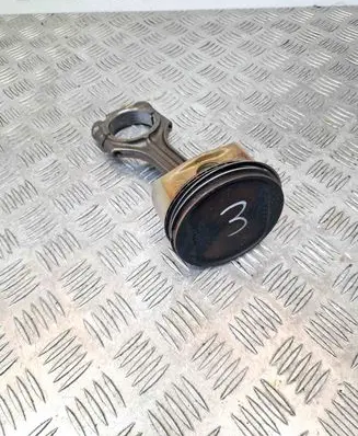 Mercedes-Benz SL R129 Piston 1130300020 A1130300020