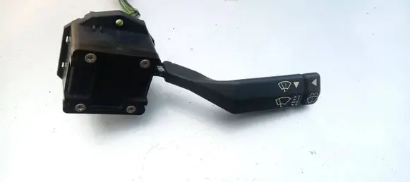 Jaguar XJ SERIE 3 Wiper control stalk DBC2280