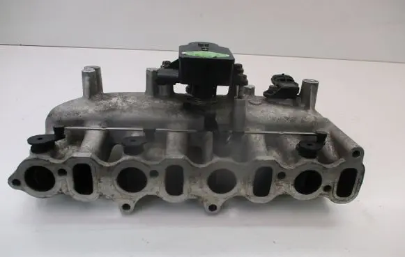 SsangYong Rodius Intake manifold A6711410601 A6719900095 672960