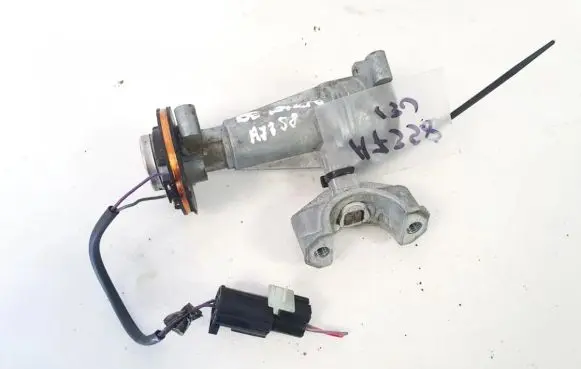 Rover 414 - 416 - 420 Ignition lock contact 057901