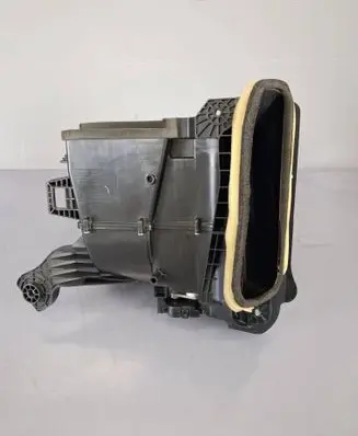 Mazda CX-5 Interior heater climate box assembly HB011KD77