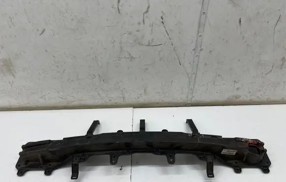 KIA Stinger Rear bumper cross member 86630J5300