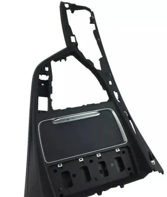 BMW M2 F87 Other center console (tunnel) element 6842324