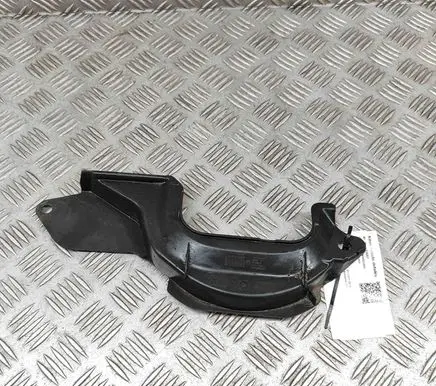 BMW iX1 Pickup box liner 9852122