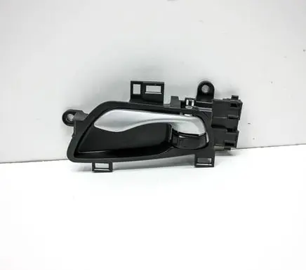 Honda Civic X Rear door interior handle NH1075L