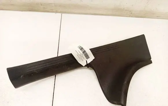 Mercedes-Benz C W205 Other interior part A2056860336