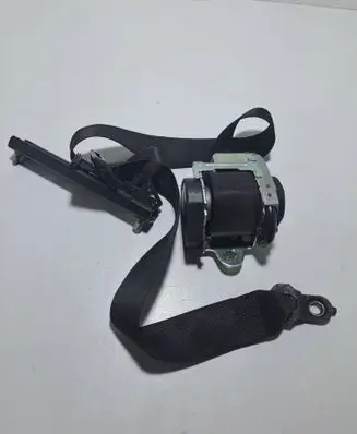 Mercedes-Benz Sprinter W906 Front seatbelt 601384100 000R000