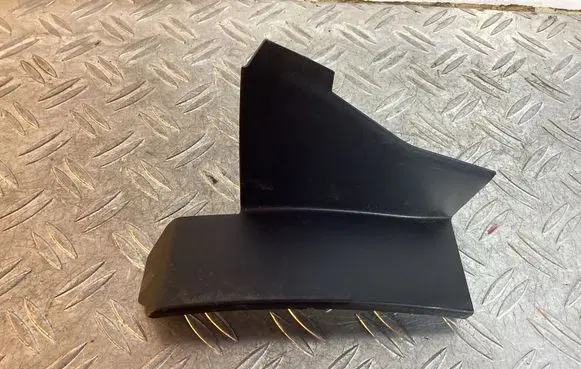 Lexus NX Other interior part 8149748020