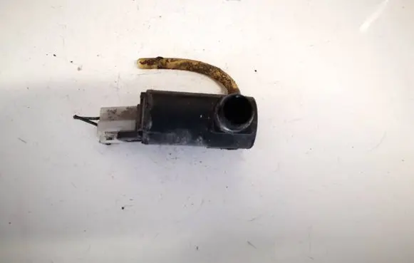Mitsubishi Lancer Windscreen/windshield washer pump 0602103620 060210-3620