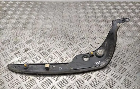 Citroen C4 Grand Picasso Other exterior part 9800494880