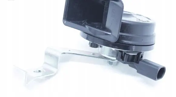 BMW 2 F45 Horn signal 7492885