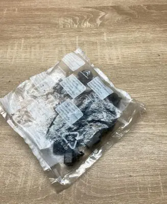 Peugeot 407 Plug wire 6995CP