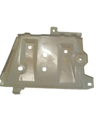 Nissan Murano Z52 Other exterior part