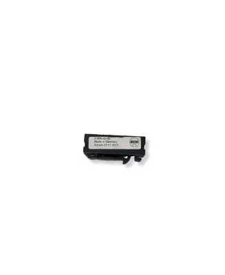 Opel Insignia A Parcel shelf load cover mount bracket 22640299