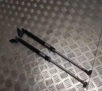 Honda FR-V Tailgate/trunk strut/damper