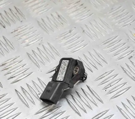 Volkswagen Golf VI Air pressure sensor