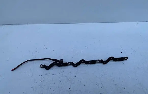 Nissan Pathfinder R51 Glow plug wires 11086BN300